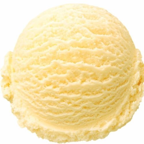 デイリーバニラ