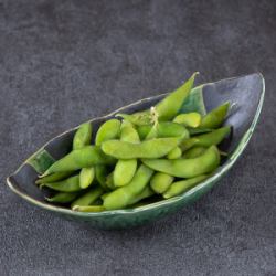 Kamaage edamame