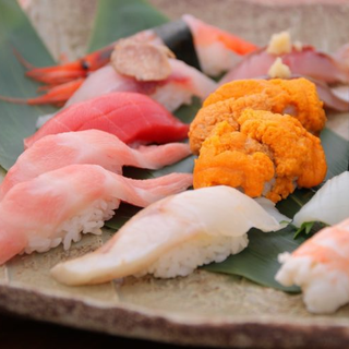 おしゃれな和個室を多数完備！美味しい和食で今宵もまったりと。