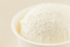 十夢ジェラート（ミルク・抹茶・チョコチップ）