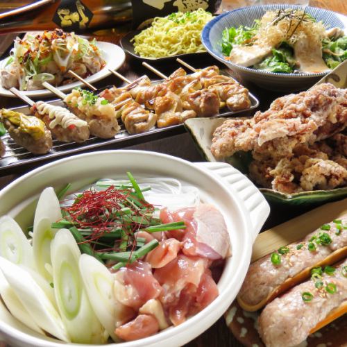 Various banquets at Takayama Shoten♪