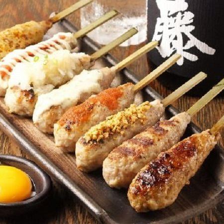 【特色菜】肉丸8粒