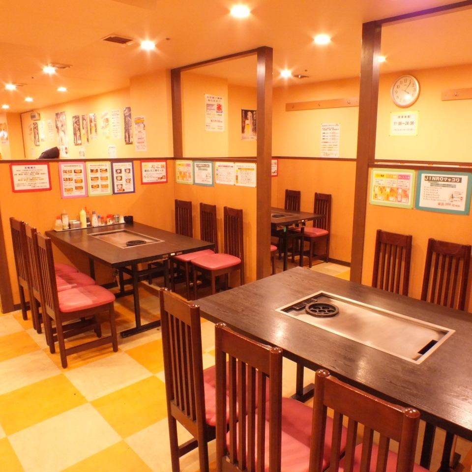 歡迎團體參觀。請隨時與我們聯繫!