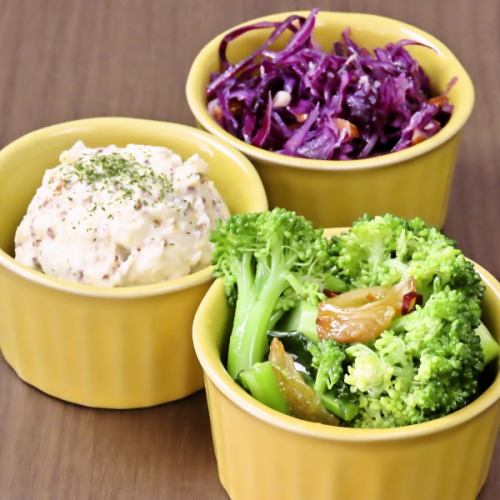 心に残る特別な一皿と彩り豊かなサプライズ！◎