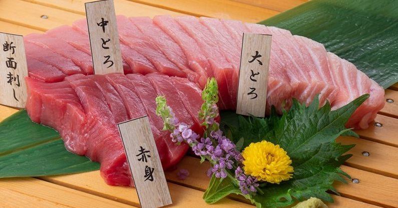 和食・会席・日本料理・寿司・宴会なら『いちの膳』におまかせ下さい。