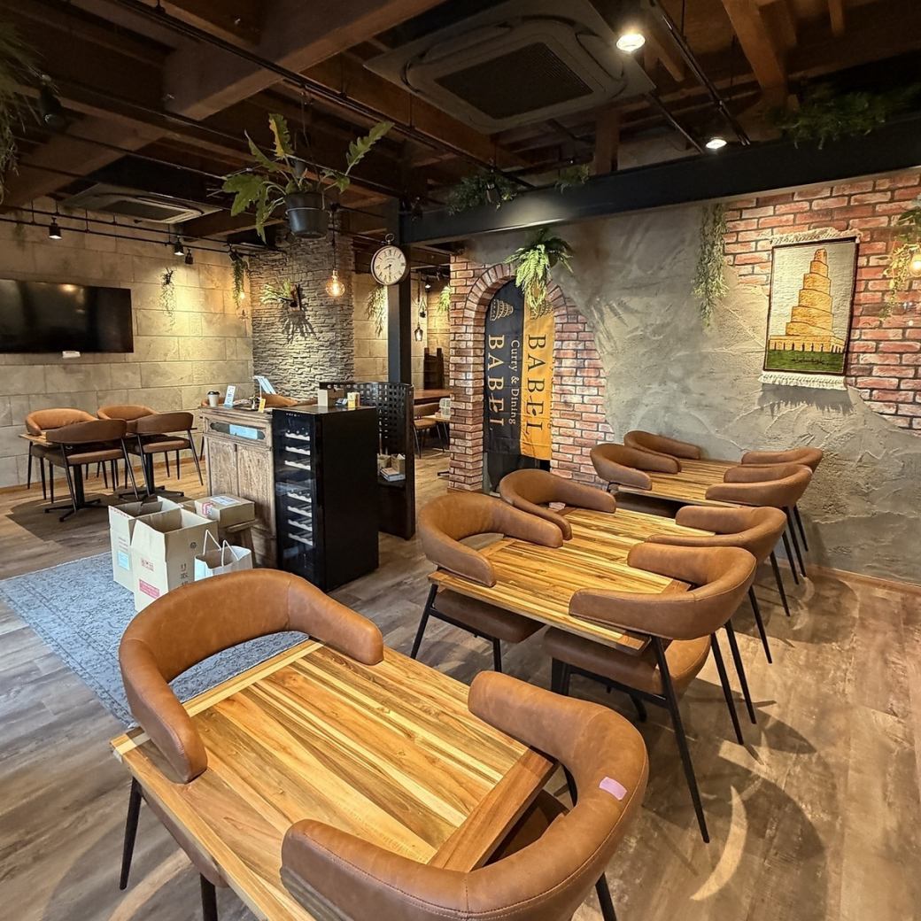 誕生日や記念日には当店で素敵な時間をお過ごしください♪