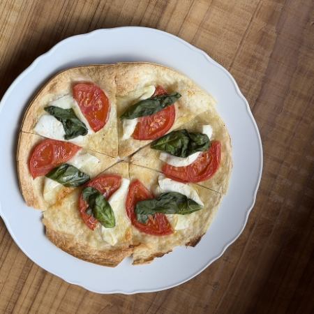 本日のピザ(日替わり)