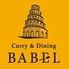 BABEL