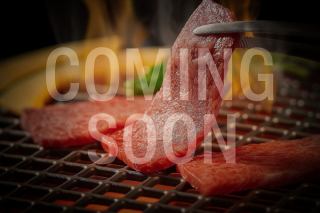 20名様～貸切可能！