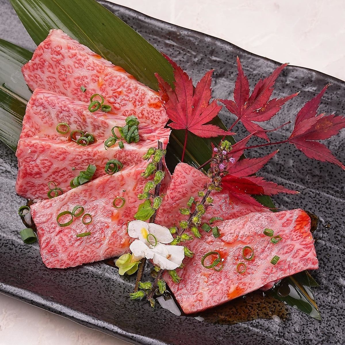 学生さん大歓迎！コスパ良しで満腹