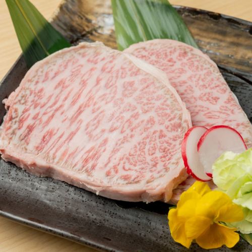 孟德爾式!美味烤肉的迷人魅力