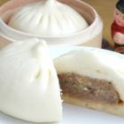 고기 만