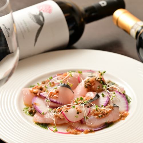 全国から厳選!安心安全なこだわり食材