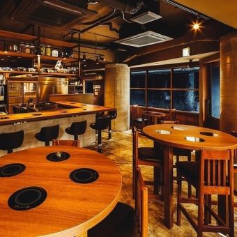 Private rental is available for groups of 16 or more!
