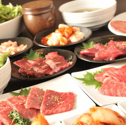 【2,980円コース（税込3,278円）】<全14品>　お一人様プラス1,650円（税込）で飲み放題