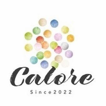 【僅限預約】時令主廚精選套餐 4,800日圓（含稅）