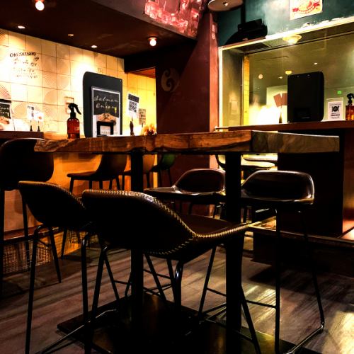 ◆デートや記念日にも◎