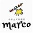 やきとり料理店 marco (マルコ)