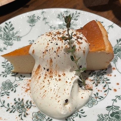 メッセージプレートもご用意◎お祝いやサプライズに最適◎