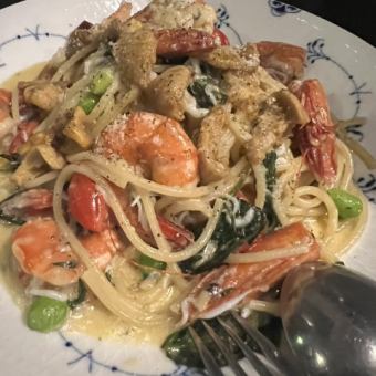 【Anniversary】シェフおまかせ個室確約サプライズコース（料理のみ） 10000円