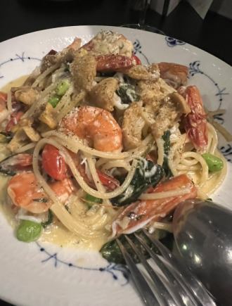【Anniversary】シェフおまかせ個室確約サプライズコース（料理のみ） 10000円
