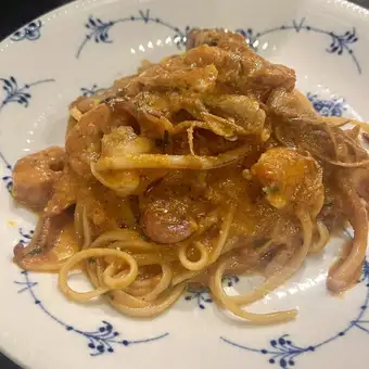 【Standard】～bistro～おすすめコース！7500円 