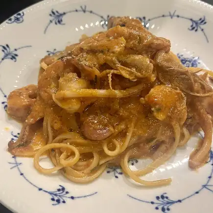 【Standard】~bistro~おすすめコース!7500円