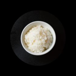 ライス(大)