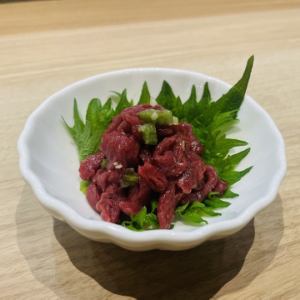 ウマワサ