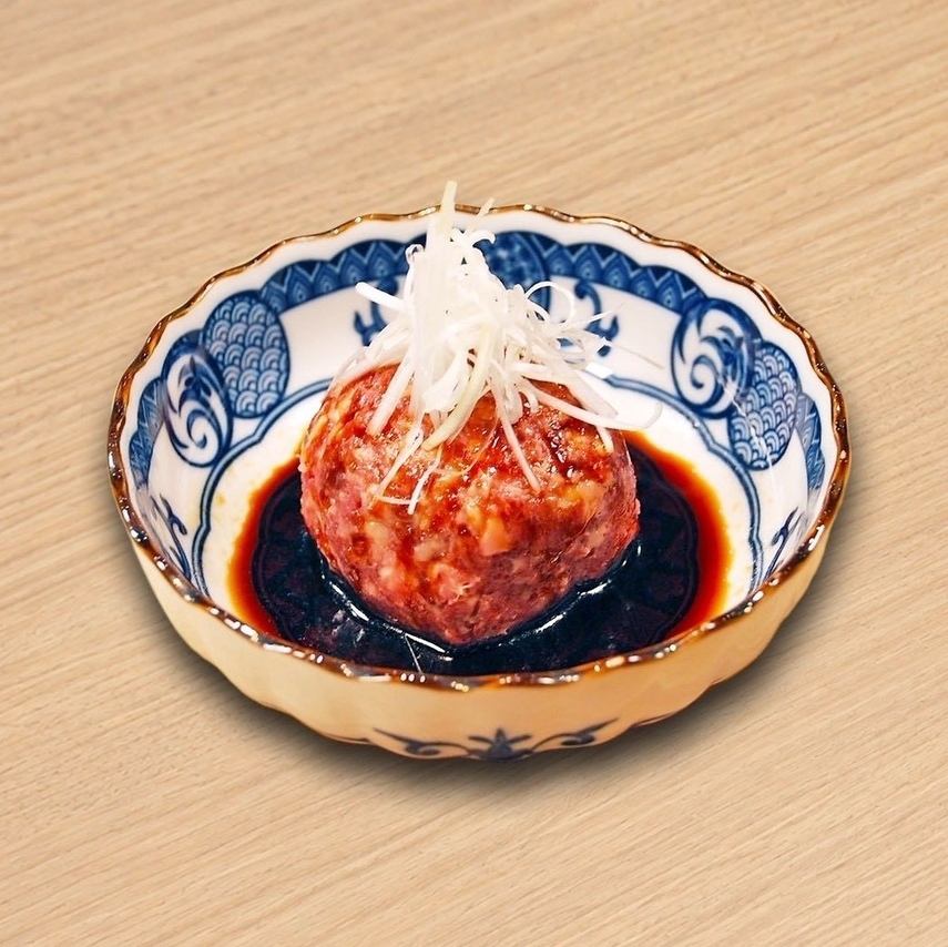 +￥1,000でデザートプレートご用意!!誕生日・記念日お祝いごとに