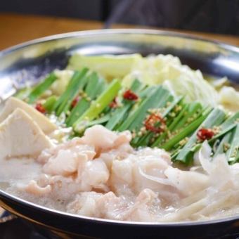 【博多休闲套餐】品尝两种精致的生鱼片♪（共11道菜品）仅食物3800日元套餐