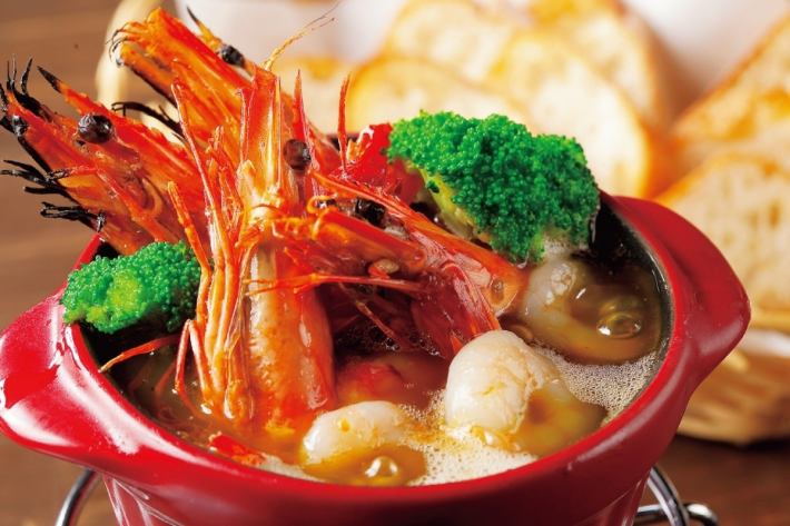 うわさの黒鉄 公式