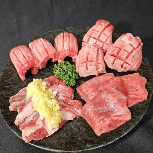 飲み放題付！各種ご宴会コースなどもご用意しております◎