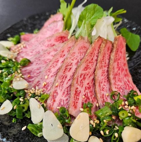大人からお子様まで楽しめるお料理のラインナップ！