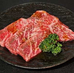 上ロース