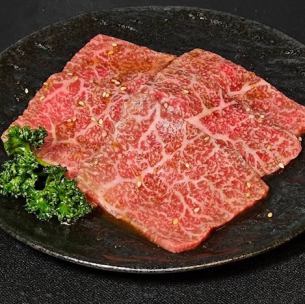 ロース
