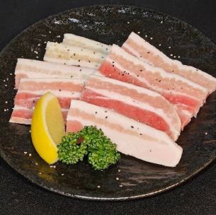 ブタバラ