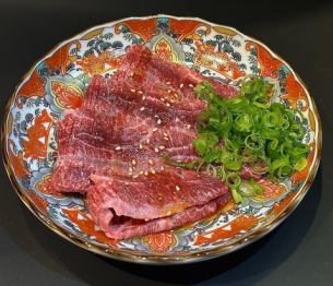 ツラミ