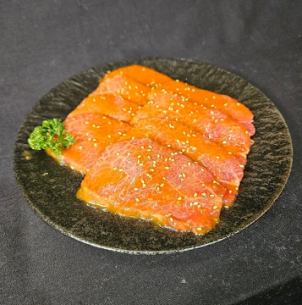 カルビ