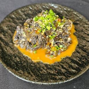 センマイ