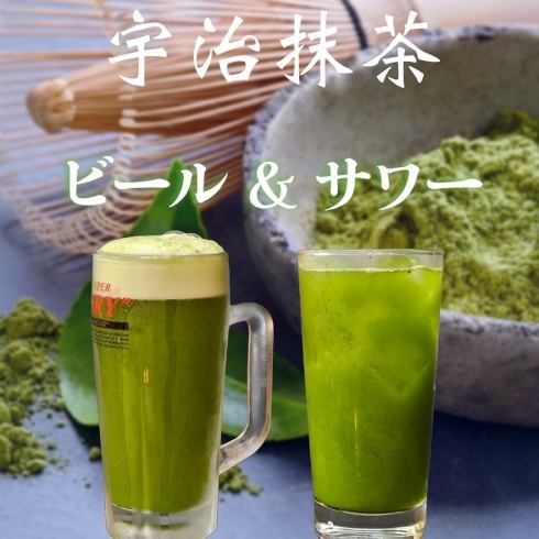 お1人様からでもお楽しみいただけるカウンター席★