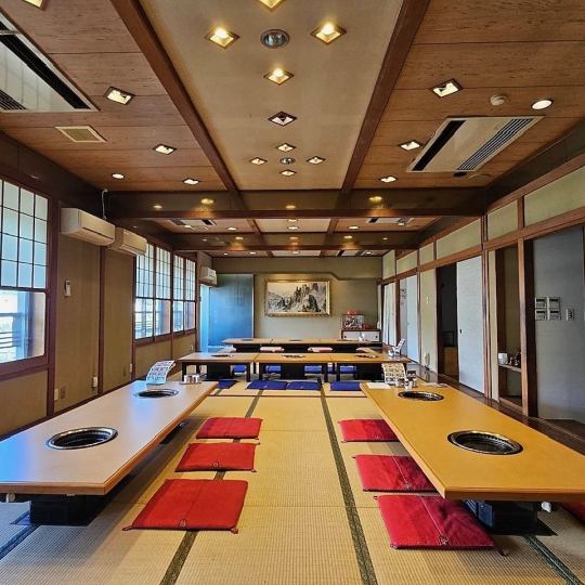 【焼肉+選べる鍋】ハラミ・ホルモン・ウルテ湯引き&お鍋を楽しむ全12品◆5500円コース