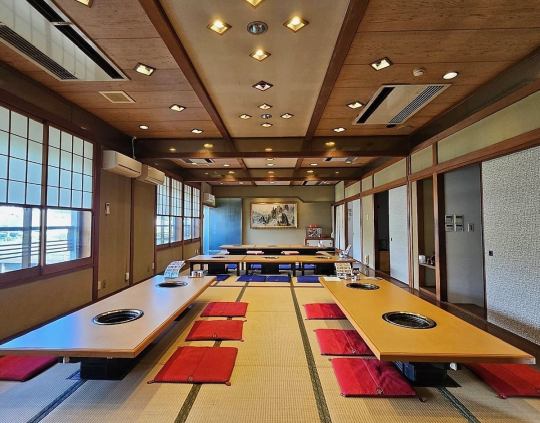 【焼肉+選べる鍋】ハラミ・ホルモン・ウルテ湯引き&お鍋を楽しむ全12品◆5500円コース