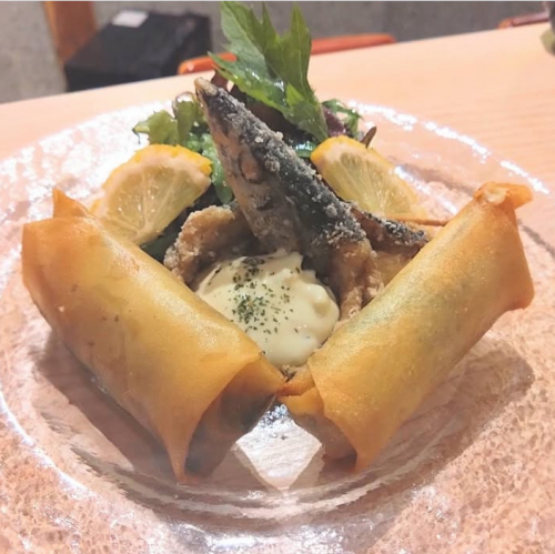 大切な人との思い出に♪