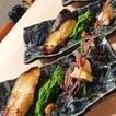 おすすめ銀鱈西京焼き