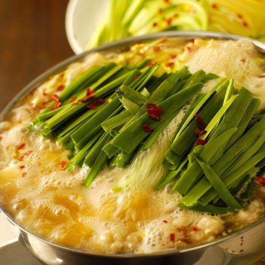 【3小時◆生啤無限暢飲】櫻花套餐,品嚐手工烹調的當地雞肉滾燙火鍋