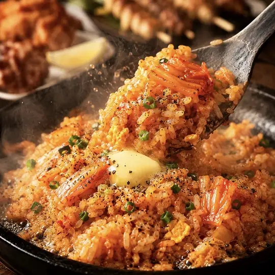 【2時間◆食べ飲み放題♪】当店自慢の地鶏料理を食べ放題で堪能♪特枠-tokuwaku-コース《全7品》