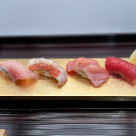 感動の一口を体験