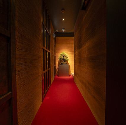 翌朝4:00まで営業しております