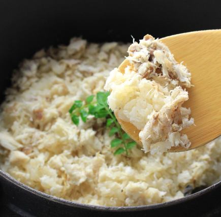 『鯛めしコース』＋黒毛和牛ステーキ・飲み放題90分